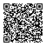 屏東自由帝國大廈溫馨3房-QR CODE