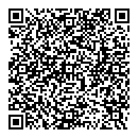 屏東華二街巷弄透天家樂福和平公園體育館千禧公園明正國中屏東女-QR CODE