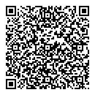 屏東華二街巷弄透天法拍屋代標法拍屋網站法拍屋公告查詢明正國中-QR CODE