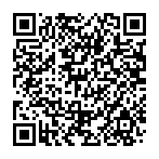 -QR CODE