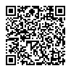 屏東華平工業廠房-QR CODE