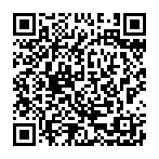 屏東萬丹丁建小廠房售-QR CODE