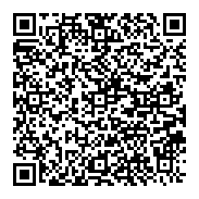 屏東萬丹九如長治鹽埔東港內埔土地廠房出租出售-QR CODE
