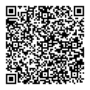 屏東萬丹九如長治鹽埔東港內埔土地廠房出租出售-QR CODE