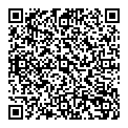屏東萬丹九如長治鹽埔東港內埔土地廠房出租出售-QR CODE
