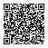 屏東萬丹儲存凍庫設備完善-QR CODE