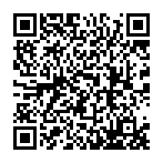 屏東萬丹全新工業廠房-QR CODE