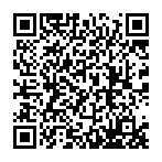 屏東萬丹全新工業廠房-QR CODE