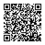 屏東萬丹全新工業廠房-QR CODE