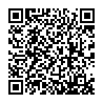 屏東萬丹全新工業廠房-QR CODE