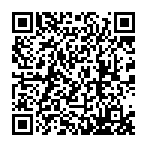 屏東萬丹全新工業廠房-QR CODE