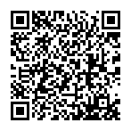 屏東萬丹全新工業廠房-QR CODE