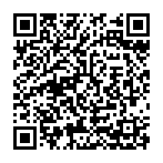 屏東萬丹全新工業廠房-QR CODE