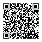 屏東萬丹全新工業廠房-QR CODE