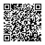 屏東萬丹全新工業廠房-QR CODE