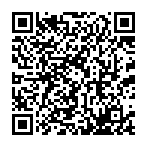 屏東萬丹全新廠房出售-QR CODE