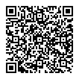 屏東萬丹全新廠房出售D-QR CODE