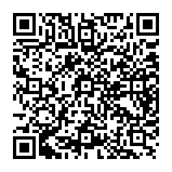屏東萬丹全新廠房出售F-QR CODE