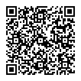 屏東萬丹全新廠房出售H-QR CODE