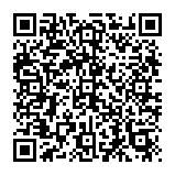 屏東萬丹全新農地廠房出售-QR CODE