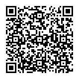 -QR CODE