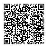 屏東萬丹大地坪工業廠房-QR CODE