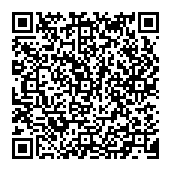 屏東萬丹大條路邊上合法工業廠房買賣-QR CODE