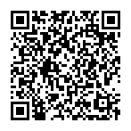 -QR CODE