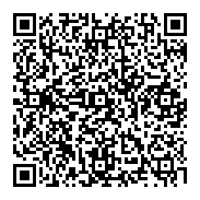 -QR CODE