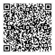 -QR CODE