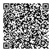 屏東萬丹廠房出租88交流道工業地屏東大腹地農地廠房屏東天車廠-QR CODE