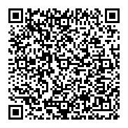 屏東萬丹廠房買賣工廠廠辦倉庫農舍等商用不動產買賣全國不動-QR CODE