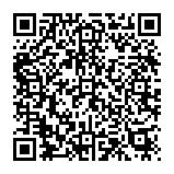 屏東萬丹廠登工業廠房出售-QR CODE