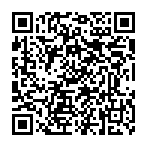 -QR CODE