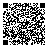 屏東萬丹法拍屋吉豐路一年屋透天車庫別墅社皮夜市社皮國小社皮活-QR CODE