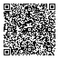 屏東萬丹法拍屋吉豐路一年屋透天車庫別墅社皮夜市社皮國小社皮活-QR CODE
