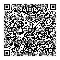 屏東萬丹法拍屋吉豐路一年屋透天車庫別墅社皮夜市社皮國小社皮活-QR CODE