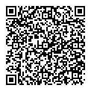 屏東萬丹法拍屋大吉路大地坪邊間透天社皮國小萬丹社皮夜市-QR CODE