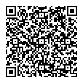 屏東萬丹法拍屋慈濟路獨棟透天社皮夜市-QR CODE