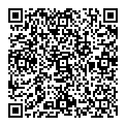 屏東萬丹法拍屋新鐘路大地坪透天農舍萬新國中新庄國小-QR CODE
