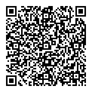 屏東萬丹法拍屋新鐘路大地坪透天農舍萬新國中新庄國小-QR CODE