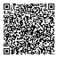 屏東萬丹法拍屋法拍屋代標法拍屋網站法拍屋公告查詢大地坪邊間透-QR CODE