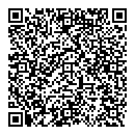 屏東萬丹法拍屋透天法拍屋代標法拍屋網站法拍屋公告查詢萬丹商圈-QR CODE
