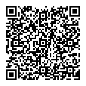 屏東萬丹法拍屋透天萬丹國小萬丹商圈-QR CODE