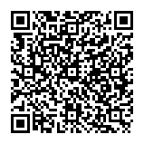 屏東萬丹特定農地廠房買賣-QR CODE