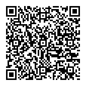 屏東萬丹現成租金收入工業廠房買賣-QR CODE