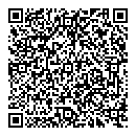 屏東萬丹社皮車庫透天1年屋活動中心社皮國小社皮夜市屏東法拍屋-QR CODE