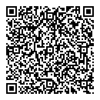 屏東萬丹社皮車庫透天1年屋活動中心社皮國小社皮夜市屏東法拍屋-QR CODE