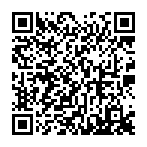 屏東萬丹自來水三合院-QR CODE