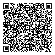 屏東萬丹萬新路大地坪法拍屋代標法拍屋網站法拍屋公告查詢透天新-QR CODE